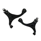 8Pc Front Lower Control Arm Ball Joint for Hyundai Sonata (2011–2014)