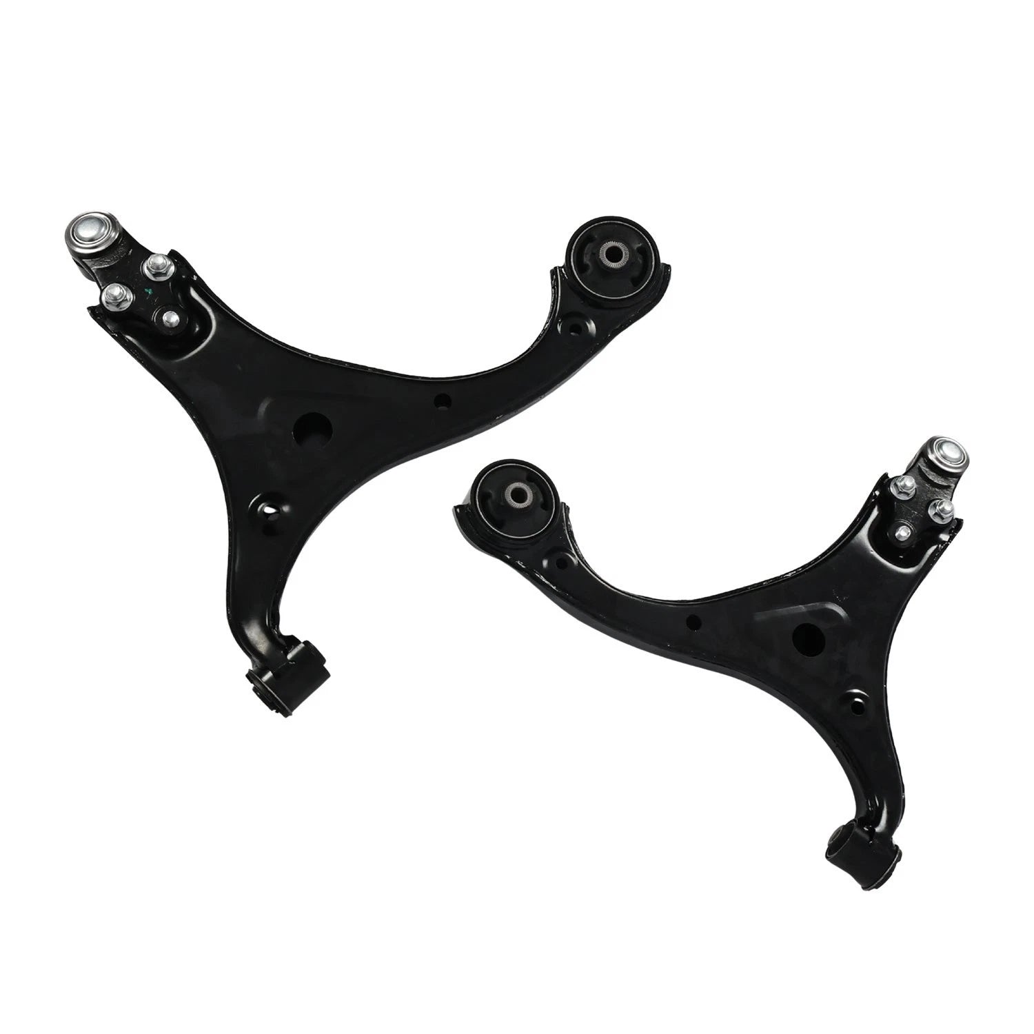 8Pc Front Lower Control Arm Ball Joint for Hyundai Sonata (2011–2014)