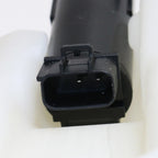 Washer Reservoir for Toyota RAV4 (1996–2000)