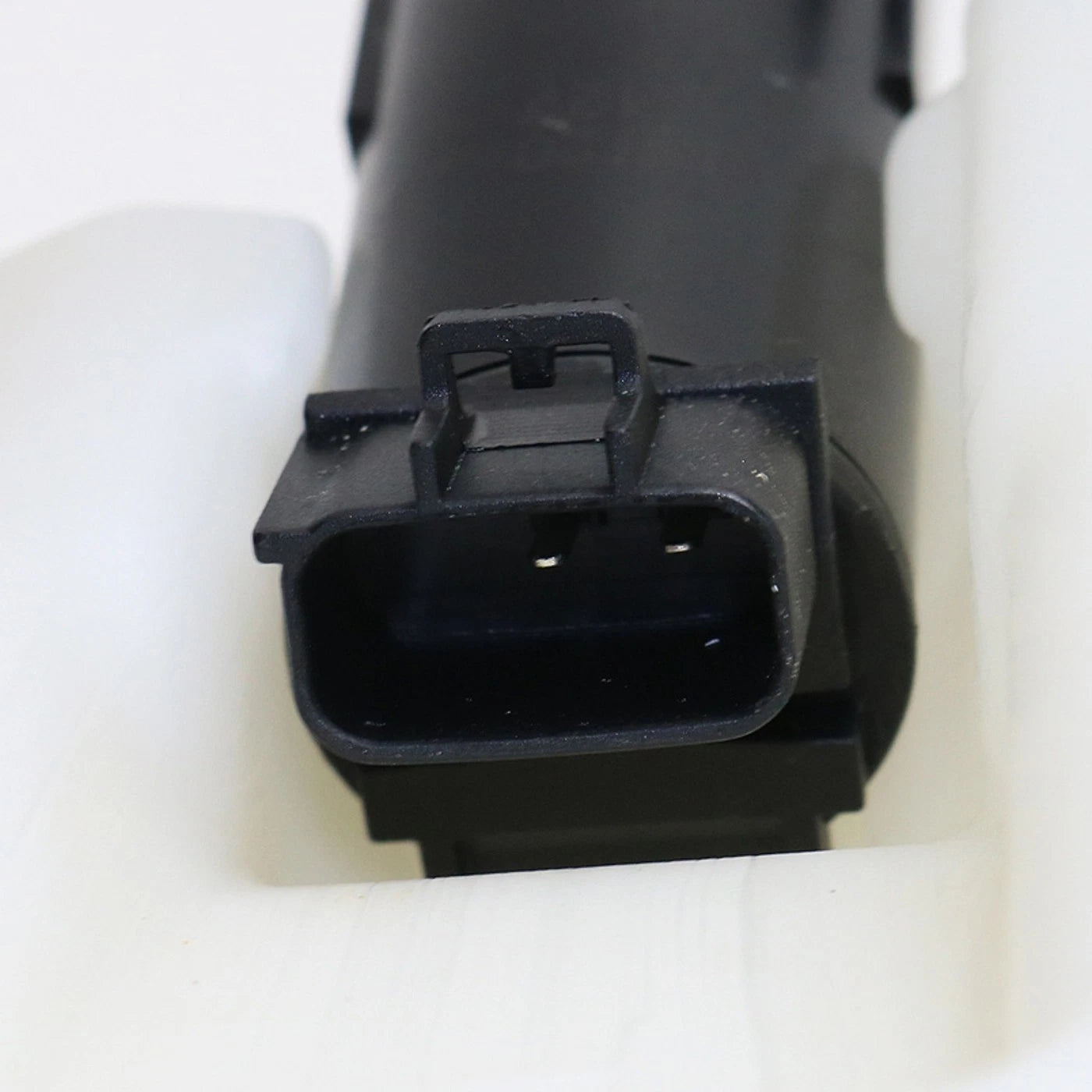 Washer Reservoir for Toyota RAV4 (1996–2000)