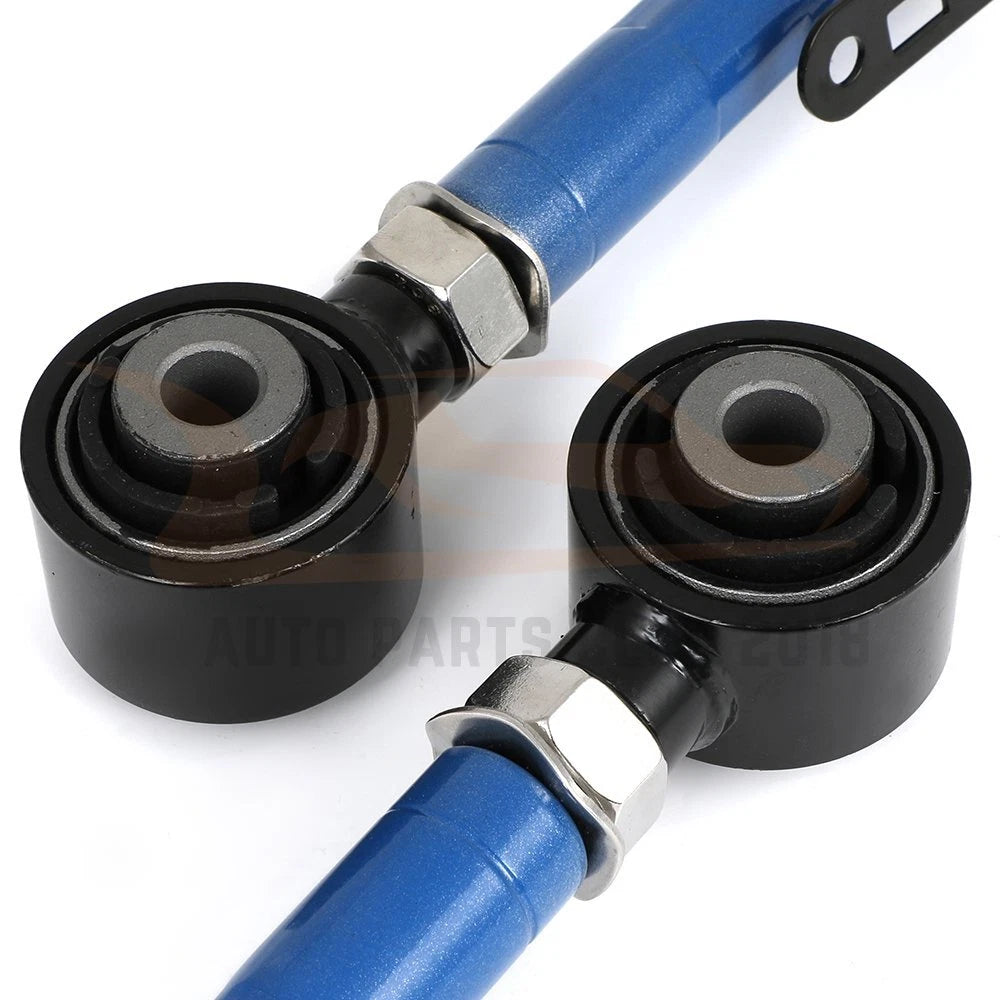 Adjustable Rear Control Arm Camber Arm for Honda CR-V (2007-2011)