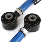 Adjustable Rear Control Arm Camber Arm for Honda CR-V (2007-2011)