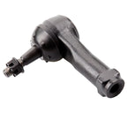 Set of 6 Tie Rod End Links for Chevrolet Equinox (2008–2009)