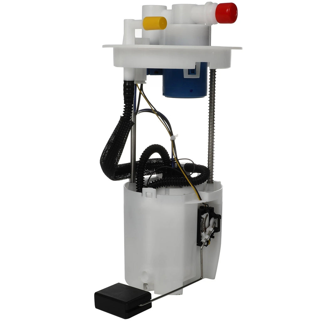 Fuel Pump Assembly for Honda Civic (2012–2015)