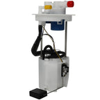 Fuel Pump Assembly for Honda Civic (2012–2015)