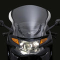 Vstream Tall Tour Windscreen for BMW (2010–2023)