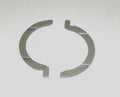 Crankshaft Center Main Thrust Ring for Sea-Doo 1503/1630 (2002–2026)