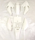 Fender Body Work Fairing for Honda CRF XR XR50 CRF50 125CC (2000–2023)
