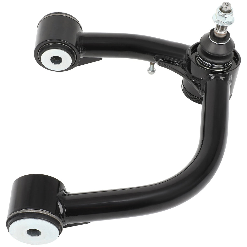 Set of 2 Front Upper Control Arms for Toyota Tacoma (2005–2021)