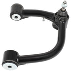 Set of 2 Front Upper Control Arms for Toyota Tacoma (2005–2021)