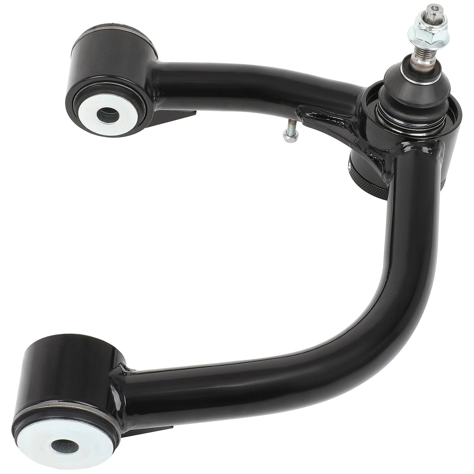 Set of 2 Front Upper Control Arms for Toyota Tacoma (2005–2021)