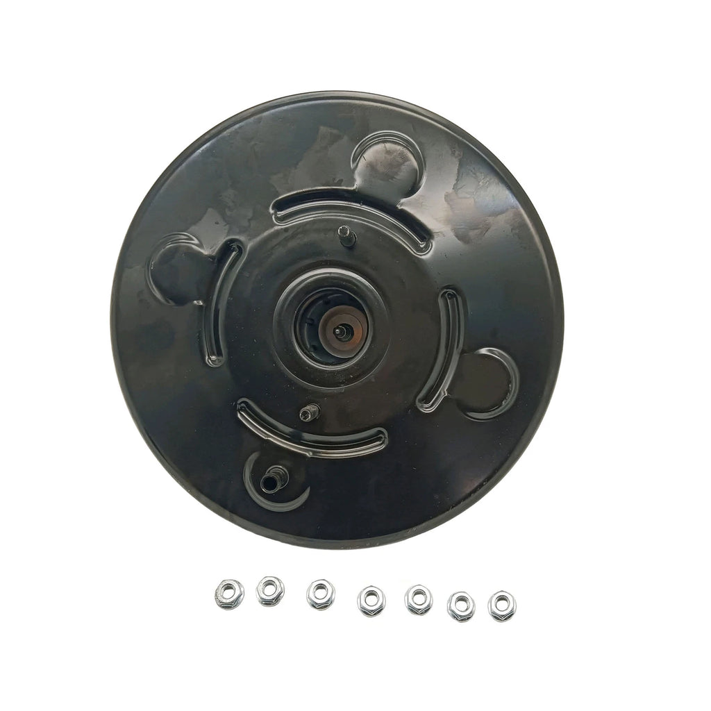 Power Brake Booster for Honda Odyssey (2005-2010)