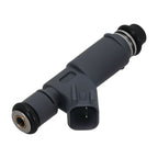 Fuel Injector Set for Pontiac G5 2.2L SULEV (2007–2007)