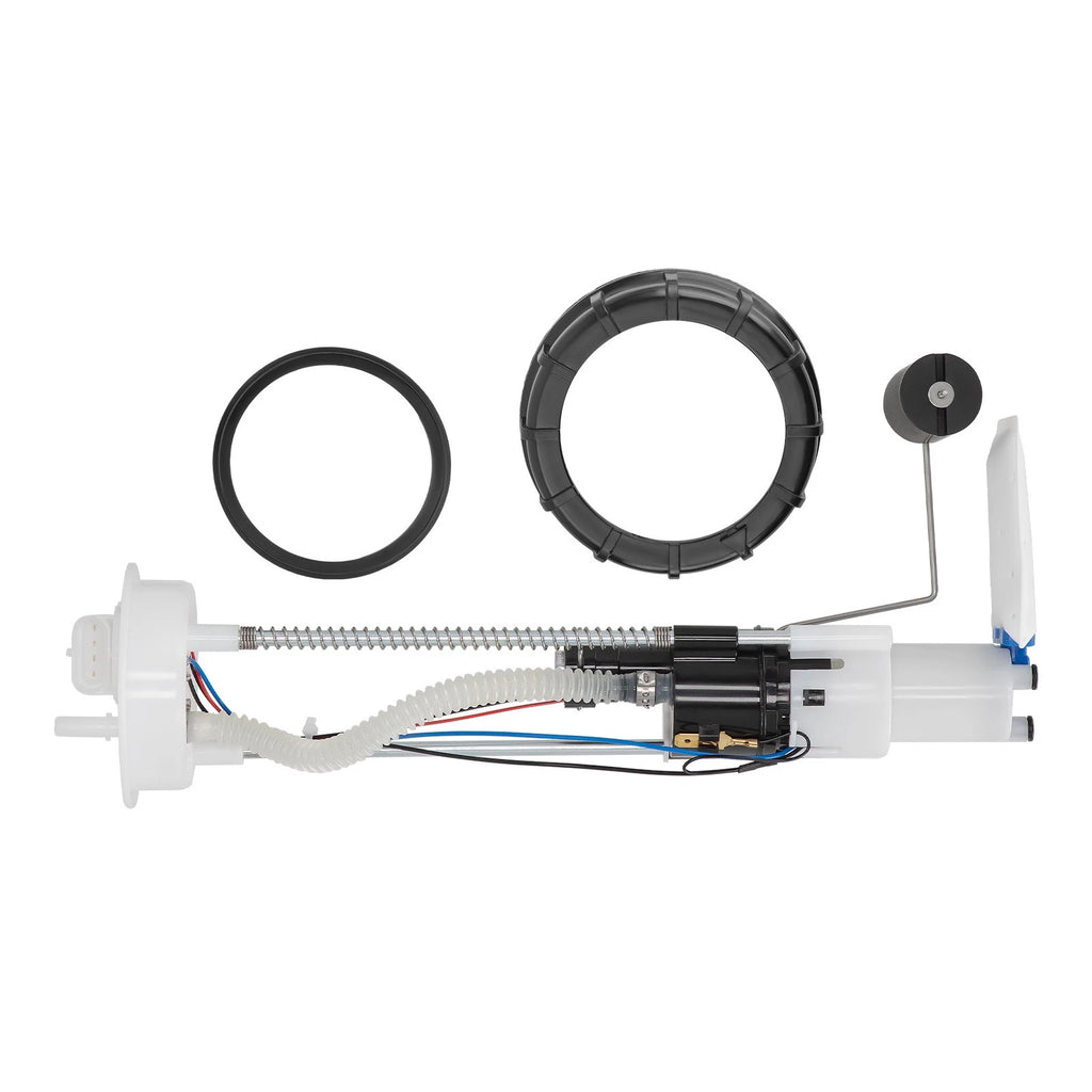 Fuel Pump Assembly 471002 for Polaris Sportsman 450 550 570 850 (2014–2021)