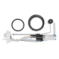Fuel Pump Assembly 471002 for Polaris Sportsman 450 550 570 850 (2014–2021)