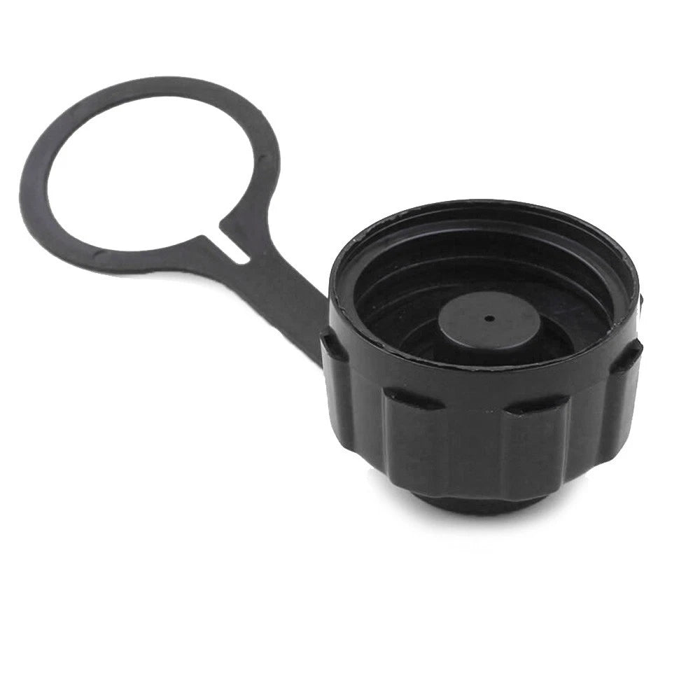 Fuel Tank Cover for Brushcutter (CG411, EC04, RBC411, BG411)