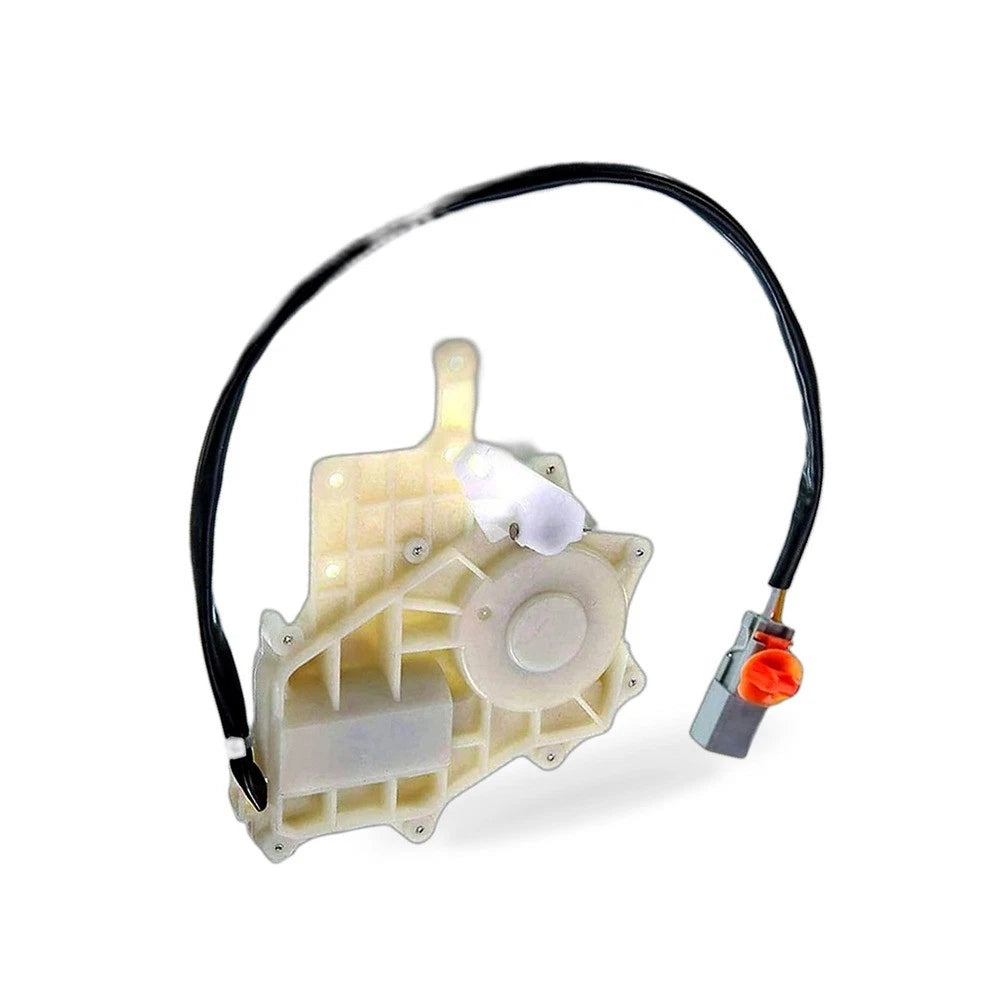 Door Lock Actuator for Honda Civic CR-V Odyssey (1996–2004) 72115-S00-A01