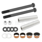Spindle Pin Tube Bushing Kit 70745G01 for E-Z-GO RXV (2001–UP)