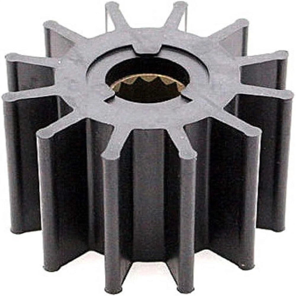 Cooling Water Pump Impeller for Schwarting S 421/422/422A/423/424