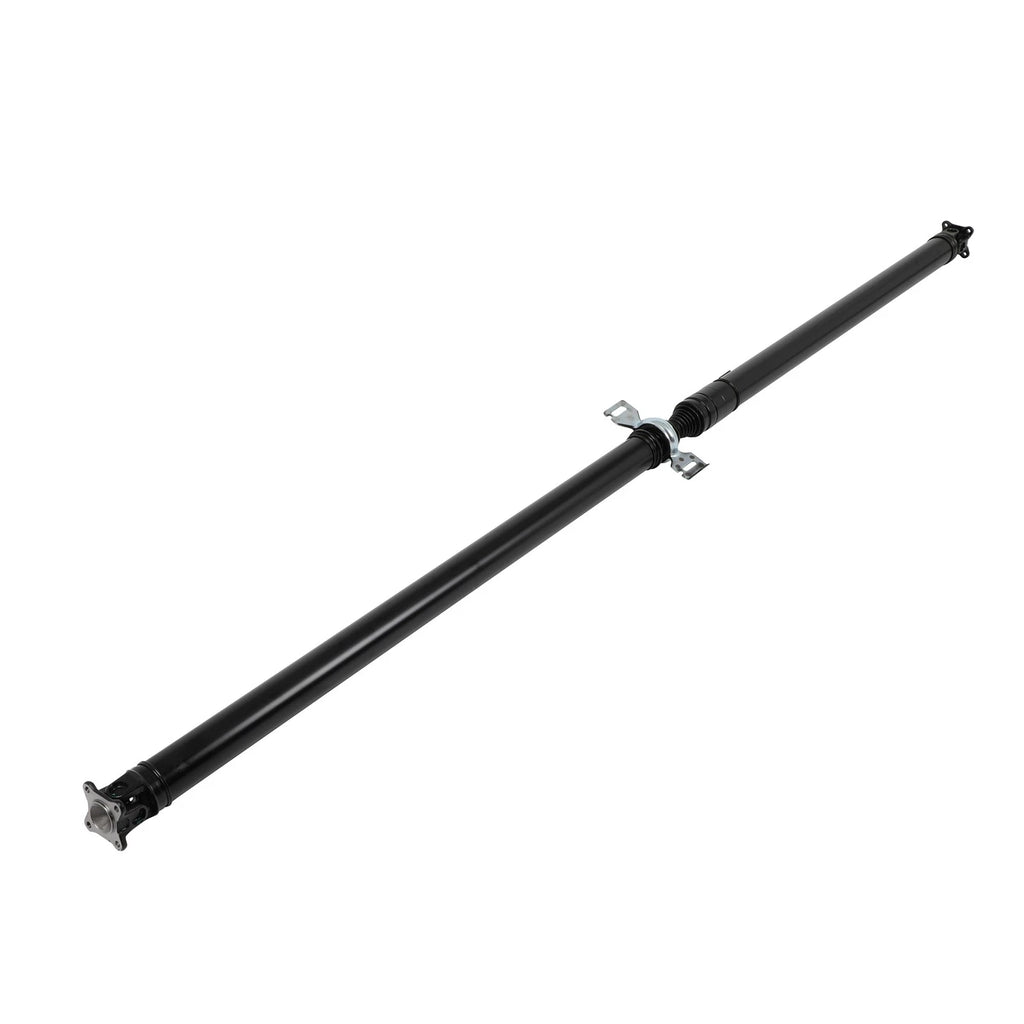 Drive Shaft for Lexus NX200t (2015) 37100-42090 3710042090 65-5000
