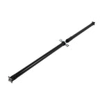 Drive Shaft for Lexus NX200t (2015) 37100-42090 3710042090 65-5000