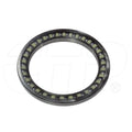 Bearing for Komatsu Models (207-27-71330)