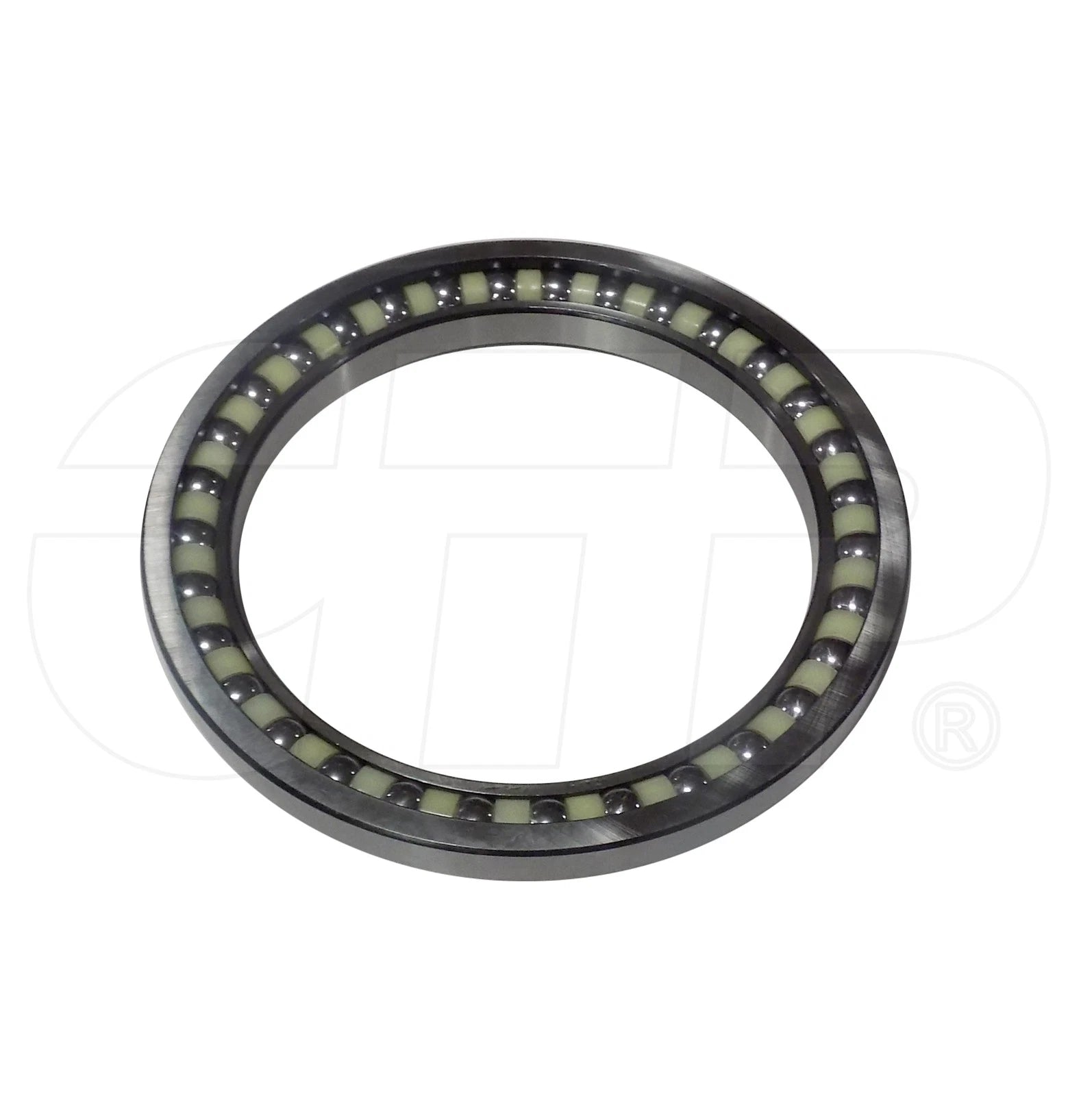 Bearing for Komatsu Models (207-27-71330)