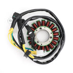 Alternator Stator Coil for SYM GTS 125 (2006–2018), Joymax 125 (2006–2018), GTS 200 (2006–2018)