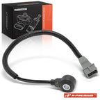 Knock Sensor for Kia Rio (2001–2005)