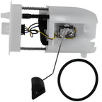Electric Fuel Pump Module for Toyota Yaris (2017–2020) 1.5L