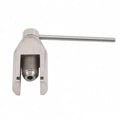 Gear Puller for FC-130 FC-280PC (Aluminium Alloy)