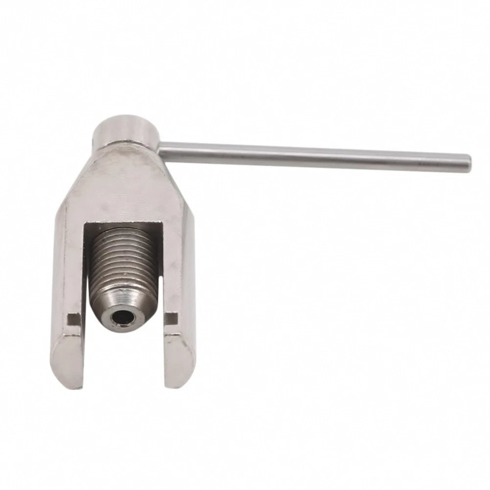 Gear Puller for FC-130 FC-280PC (Aluminium Alloy)