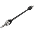 Front Right CV Axle Assembly for Hyundai Ioniq EV (2017–2019)