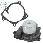 Water Pump RE507604 RE545572 RE545573 for John Deere 5065M 5075M 5225 5325 5325N