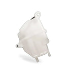 Coolant Expansion Tank Cap for Mitsubishi Delica L400 (1994–2007)