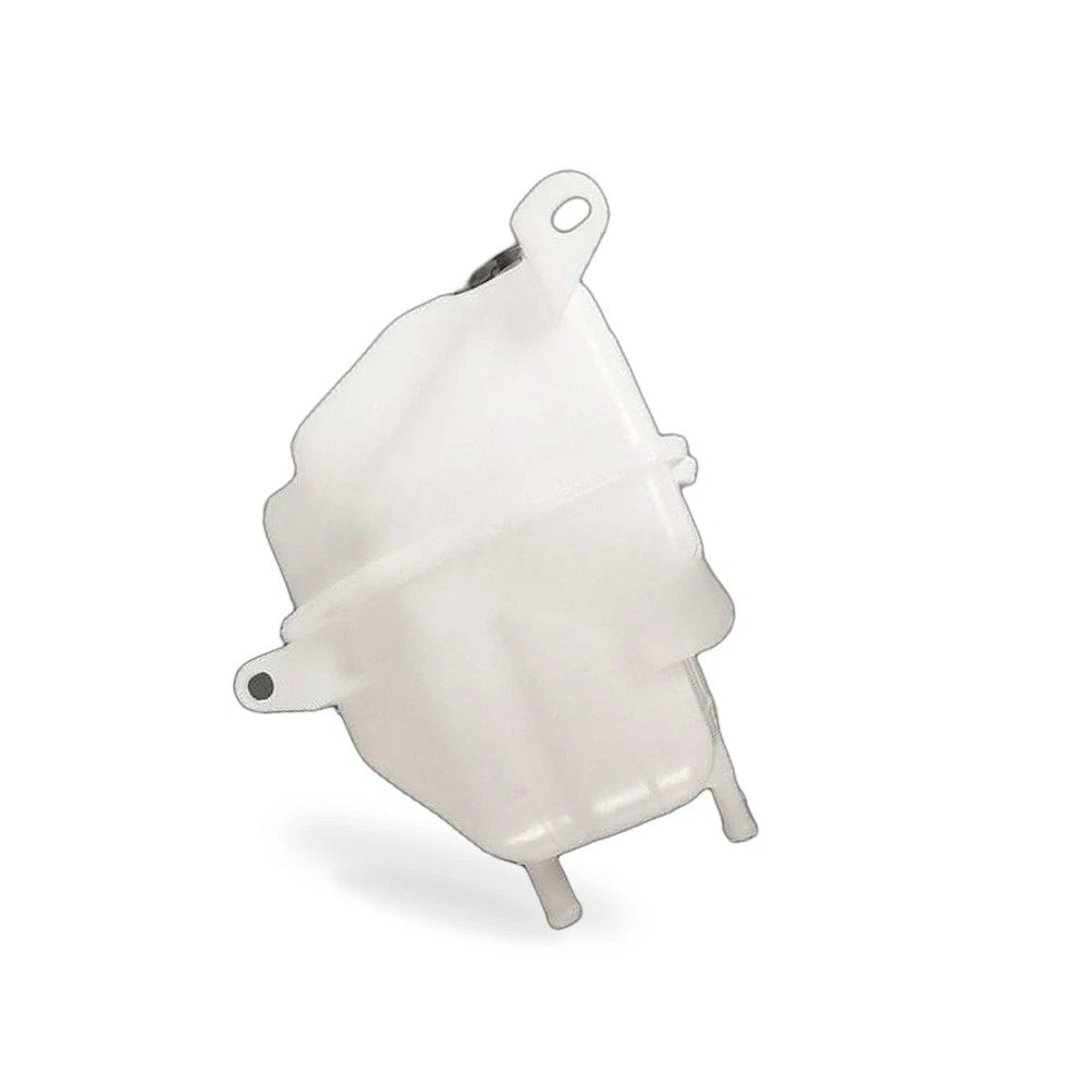 Coolant Expansion Tank Cap for Mitsubishi Delica L400 (1994–2007)