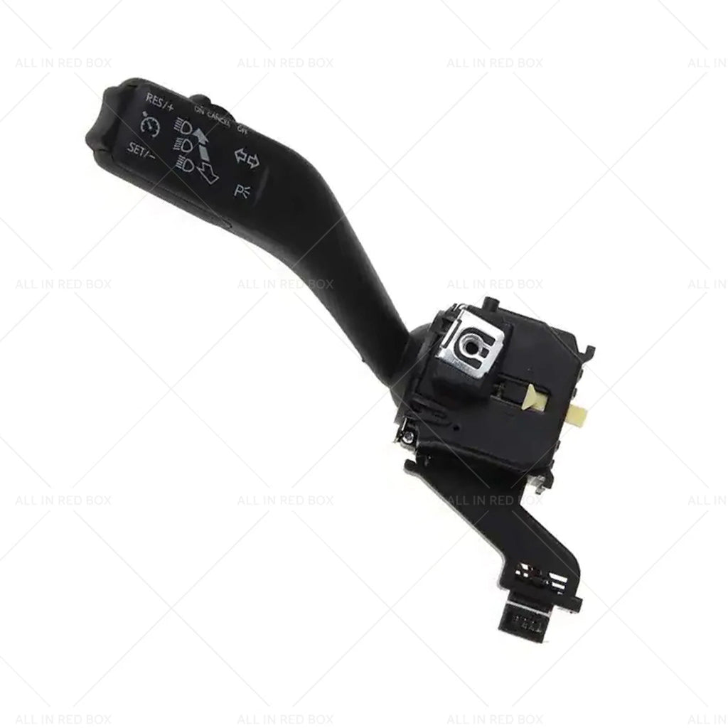 Indicator Cruise Control Stalk 1K0953513G for VW Golf, Skoda Octavia (2004–2013)