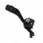 Indicator Cruise Control Stalk 1K0953513G for VW Golf, Skoda Octavia (2004–2013)