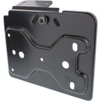 Battery Tray LH Driver Side for Chevy GMC Cadillac Truck SUV (1999–2007)