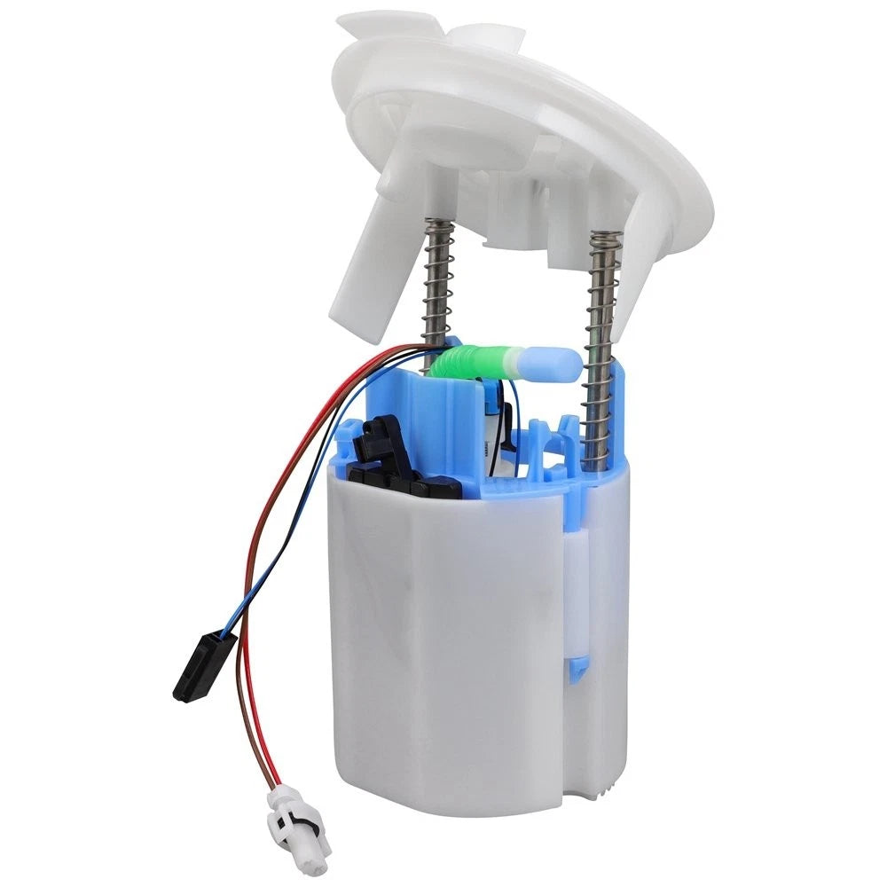 Electric Fuel Pump Assembly for Mercedes-Benz C300 (2008–2011)