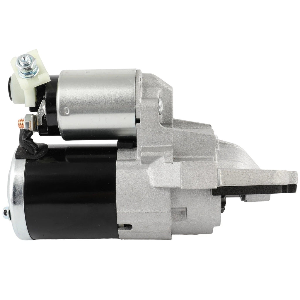 Starter Motor for Mazda MX-5 Miata (2006–2015) L4 2.0L 19042 103-5056