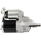 Starter Motor for Mazda MX-5 Miata (2006–2015) L4 2.0L 19042 103-5056