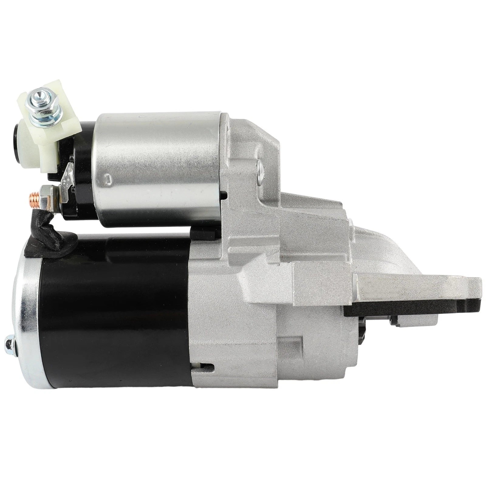 Starter Motor for Mazda MX-5 Miata (2006–2015) L4 2.0L 19042 103-5056