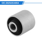 Rear Suspension Trailing Link Knuckle Bushing for Subaru Tribeca Legacy Outback (2005–2014)