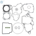 Complete Gasket Kit for Honda TRX450ER (2006-2009, 2012-2014)