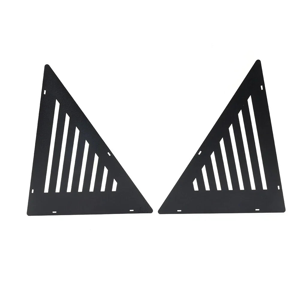 Side Panel Fairing Cover for BMW K100 (1983-1992)