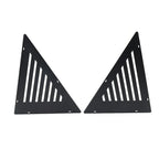 Side Panel Fairing Cover for BMW K100 (1983-1992)
