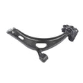 Front Driver Lower Control Arm for Volkswagen Atlas Cross Sport (2018–2023)