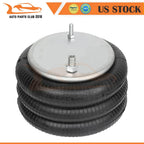 Air Suspension Spring Bag W01-358-8033 for Hendrickson (Fits Goodyear)
