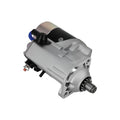 Starter for John Deere & Bobcat & Clark (4039, 4045, 4276) 12V 2.5kW 11T (OSGR) 2012–2016